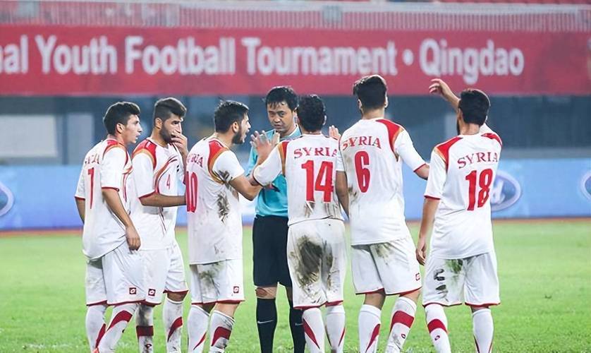 Lịch Premier League
